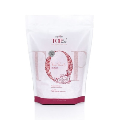 10x750g Top line - Pink Pearl - Vax i flingor (Filmvax) - Italwax-Varmvax - Flingor -italwaxsweden.se 10x750g Top line - Pink Pearl - Vax i flingor (Filmvax) - Italwax-Varmvax - Flingor -italwaxsweden.se