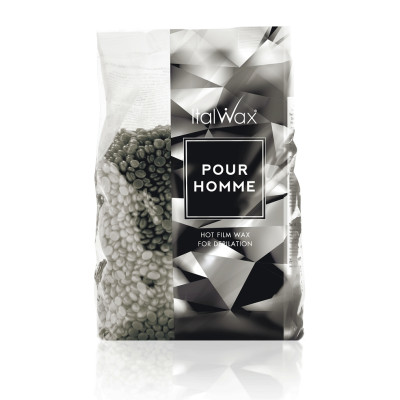 10x1kg Pour Homme - För män - Vax i flingor (Filmvax) - Italwax-Varmvax - Flingor -italwaxsweden.se 10x1kg Pour Homme - För män - Vax i flingor (Filmvax) - Italwax-Varmvax - Flingor -italwaxsweden.se