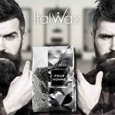 10x1kg Pour Homme - För män - Vax i flingor (Filmvax) - Italwax-Varmvax - Flingor -italwaxsweden.se 10x1kg Pour Homme - För män - Vax i flingor (Filmvax) - Italwax-Varmvax - Flingor -italwaxsweden.se