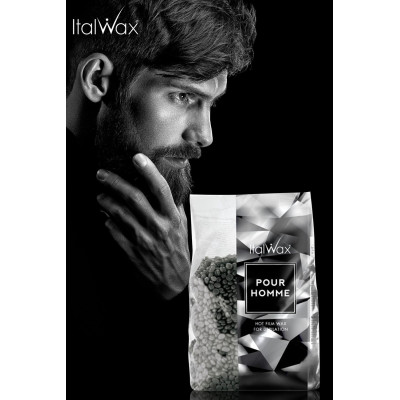 10x1kg Pour Homme - För män - Vax i flingor (Filmvax) - Italwax-Varmvax - Flingor -italwaxsweden.se 10x1kg Pour Homme - För män - Vax i flingor (Filmvax) - Italwax-Varmvax - Flingor -italwaxsweden.se