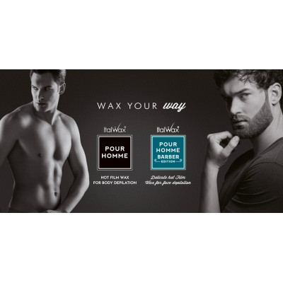 10x1kg Pour Homme - För män - Vax i flingor (Filmvax) - Italwax-Varmvax - Flingor -italwaxsweden.se 10x1kg Pour Homme - För män - Vax i flingor (Filmvax) - Italwax-Varmvax - Flingor -italwaxsweden.se