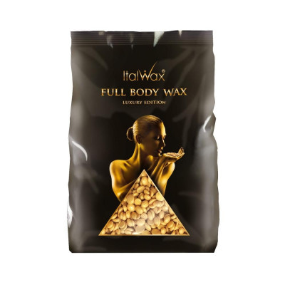 10x1kg Luxury Edition - Vax i flingor (Filmvax) - Italwax-Varmvax - Flingor -italwaxsweden.se 10x1kg Luxury Edition - Vax i flingor (Filmvax) - Italwax-Varmvax - Flingor -italwaxsweden.se