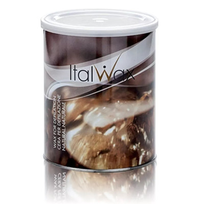 6x800g Natural - Varmt Vax Burk - Italwax-Varmvax - Burk -italwaxsweden.se 6x800g Natural - Varmt Vax Burk - Italwax-Varmvax - Burk -italwaxsweden.se