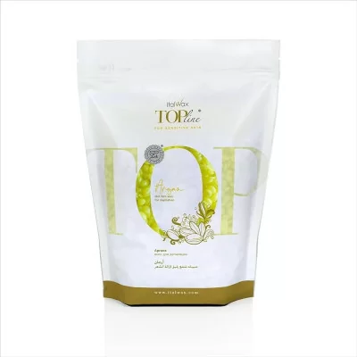 10x750g Top line - Argan - Vax i flingor (Filmvax) - Italwax-Varmvax - Flingor -italwaxsweden.se 10x750g Top line - Argan - Vax i flingor (Filmvax) - Italwax-Varmvax - Flingor -italwaxsweden.se