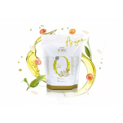 10x750g Top line - Argan - Vax i flingor (Filmvax) - Italwax-Varmvax - Flingor -italwaxsweden.se 10x750g Top line - Argan - Vax i flingor (Filmvax) - Italwax-Varmvax - Flingor -italwaxsweden.se