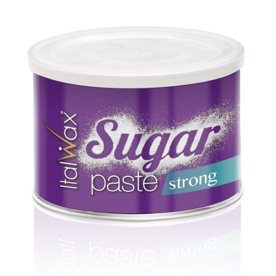 12x600g - Strong - Sockervax - ItalWax-Sockervax -italwaxsweden.se 12x600g - Strong - Sockervax - ItalWax-Sockervax -italwaxsweden.se