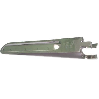 Italwax Vaxvärmare - 2 x 800 ml - Temperaturkontroll-Vaxvärmare -italwaxsweden.se Italwax Vaxvärmare - 2 x 800 ml - Temperaturkontroll-Vaxvärmare -italwaxsweden.se