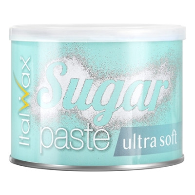 12x600g - Ultra soft - Sockervax - ItalWax-Sockervax -italwaxsweden.se 12x600g - Ultra soft - Sockervax - ItalWax-Sockervax -italwaxsweden.se