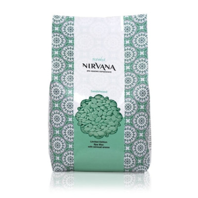 10x1kg Nirvana - Sandal Wood - Vax i flingor (Filmvax) - Italwax-Varmvax - Flingor -italwaxsweden.se 10x1kg Nirvana - Sandal Wood - Vax i flingor (Filmvax) - Italwax-Varmvax - Flingor -italwaxsweden.se