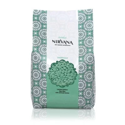 10x1kg Nirvana - Sandal Wood - Vax i flingor (Filmvax) - Italwax-Varmvax - Flingor -italwaxsweden.se 10x1kg Nirvana - Sandal Wood - Vax i flingor (Filmvax) - Italwax-Varmvax - Flingor -italwaxsweden.se