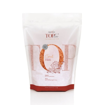 10x750g Top line - Coral - Vax i flingor (Filmvax) - Italwax-Varmvax - Flingor -italwaxsweden.se 10x750g Top line - Coral - Vax i flingor (Filmvax) - Italwax-Varmvax - Flingor -italwaxsweden.se