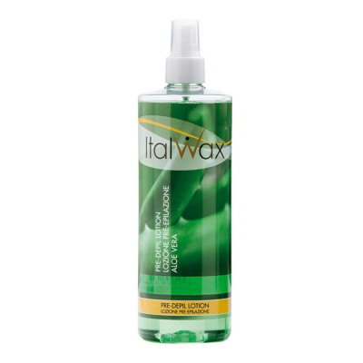 6x500ml Före vaxning lotion - Aloe vera - Italwax-Talk / Oljor / Lotion - Före / Efter -italwaxsweden.se 6x500ml Före vaxning lotion - Aloe vera - Italwax-Talk / Oljor / Lotion - Före / Efter -italwaxsweden.se