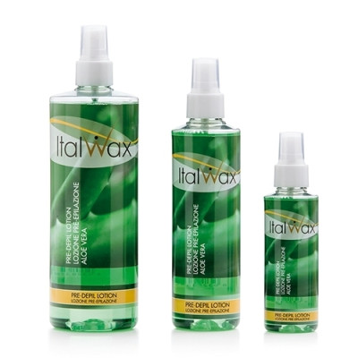 6x500ml Före vaxning lotion - Aloe vera - Italwax-Talk / Oljor / Lotion - Före / Efter -italwaxsweden.se 6x500ml Före vaxning lotion - Aloe vera - Italwax-Talk / Oljor / Lotion - Före / Efter -italwaxsweden.se