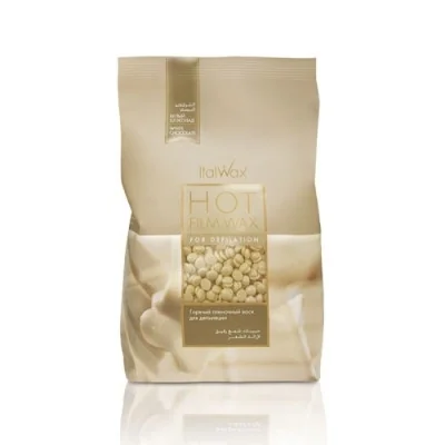 10x1kg - Vit choklad - Vax - Italwax-Varmvax - Flingor -italwaxsweden.se 10x1kg - Vit choklad - Vax - Italwax-Varmvax - Flingor -italwaxsweden.se