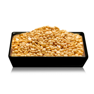 10x1kg - Vit choklad - Vax - Italwax-Varmvax - Flingor -italwaxsweden.se 10x1kg - Vit choklad - Vax - Italwax-Varmvax - Flingor -italwaxsweden.se