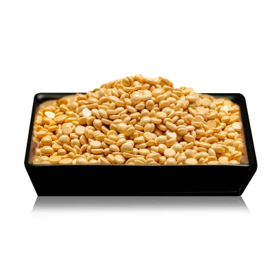 10x1kg - Vit choklad - Vax - Italwax-Varmvax - Flingor -italwaxsweden.se 10x1kg - Vit choklad - Vax - Italwax-Varmvax - Flingor -italwaxsweden.se