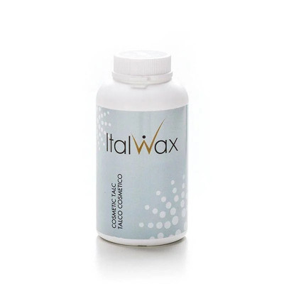 12x150g Talk för vaxning - Naturell - Italwax-Talk / Oljor / Lotion - Före / Efter -italwaxsweden.se 12x150g Talk för vaxning - Naturell - Italwax-Talk / Oljor / Lotion - Före / Efter -italwaxsweden.se