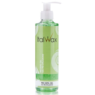 12x250ml Före vaxning gel - Italwax-Talk / Oljor / Lotion - Före / Efter -italwaxsweden.se 12x250ml Före vaxning gel - Italwax-Talk / Oljor / Lotion - Före / Efter -italwaxsweden.se