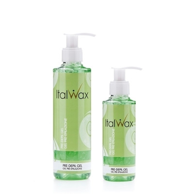 12x250ml Före vaxning gel - Italwax-Talk / Oljor / Lotion - Före / Efter -italwaxsweden.se 12x250ml Före vaxning gel - Italwax-Talk / Oljor / Lotion - Före / Efter -italwaxsweden.se