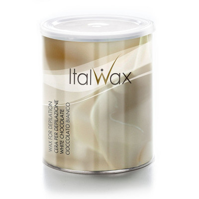 800g White Chocolate - Varmt Vax Burk - Italwax-Varmvax - Burk -italwaxsweden.se 800g White Chocolate - Varmt Vax Burk - Italwax-Varmvax - Burk -italwaxsweden.se