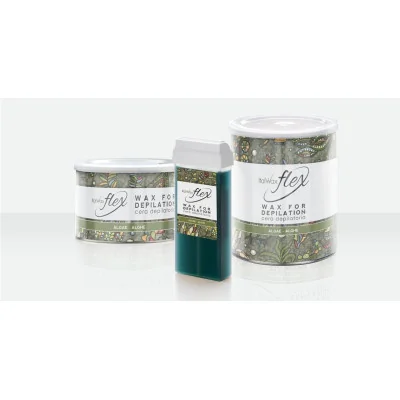 24x100g Algae - Roll on vax - Flex - Italwax | Italwaxsweden.se 24x100g Algae - Roll on vax - Flex - Italwax | Italwaxsweden.se