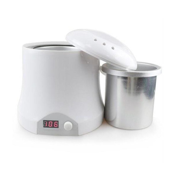 Vaxvärmare - YM8430 - 1000 ml - 200W