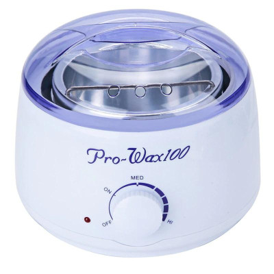 Pro Wax 100 - Vaxvärmare 400ml - 100W-Maskiner - Övriga Fabrikat -italwaxsweden.se Pro Wax 100 - Vaxvärmare 400ml - 100W-Maskiner - Övriga Fabrikat -italwaxsweden.se
