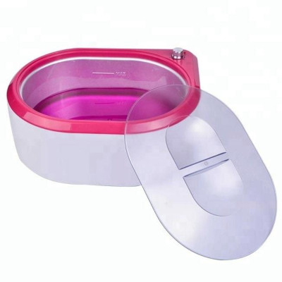 Paraffinbad - 2,4 liter - YM8009 - Rosa-Maskiner - Övriga Fabrikat -italwaxsweden.se Paraffinbad - 2,4 liter - YM8009 - Rosa-Maskiner - Övriga Fabrikat -italwaxsweden.se