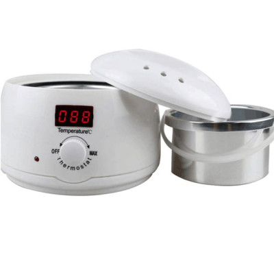 Vaxvärmare - YM8429 - 500 ml - 100W-Maskiner - Övriga Fabrikat -italwaxsweden.se Vaxvärmare - YM8429 - 500 ml - 100W-Maskiner - Övriga Fabrikat -italwaxsweden.se