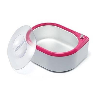 Paraffinbad - 2,4 liter - YM8009 - Rosa-Maskiner - Övriga Fabrikat -italwaxsweden.se Paraffinbad - 2,4 liter - YM8009 - Rosa-Maskiner - Övriga Fabrikat -italwaxsweden.se