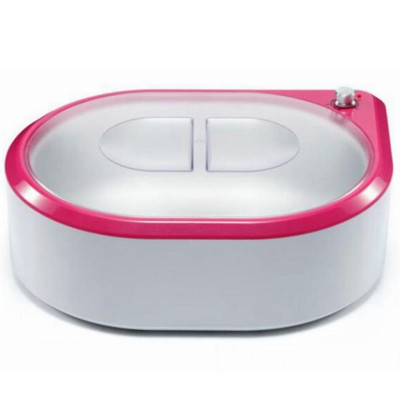 Paraffinbad - 2,4 liter - YM8009 - Rosa-Maskiner - Övriga Fabrikat -italwaxsweden.se Paraffinbad - 2,4 liter - YM8009 - Rosa-Maskiner - Övriga Fabrikat -italwaxsweden.se