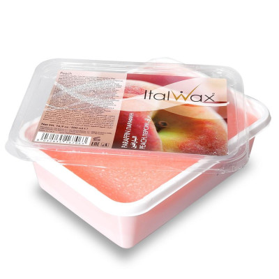 500g Persika - Paraffin - Italwax-Paraffin -italwaxsweden.se 500g Persika - Paraffin - Italwax-Paraffin -italwaxsweden.se