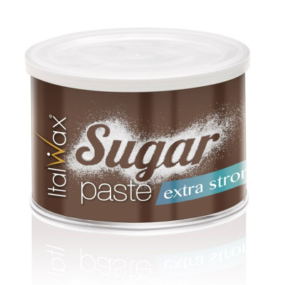 600g - Extra strong - Sockervax - ItalWax-Sockervax -italwaxsweden.se 600g - Extra strong - Sockervax - ItalWax-Sockervax -italwaxsweden.se