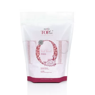 750g Top line - Pink Pearl - Vax i flingor (Filmvax) - Italwax-Varmvax - Flingor -italwaxsweden.se 750g Top line - Pink Pearl - Vax i flingor (Filmvax) - Italwax-Varmvax - Flingor -italwaxsweden.se