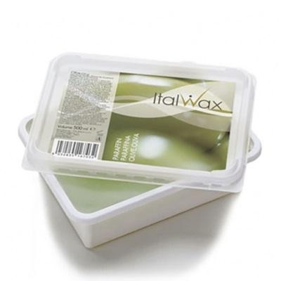 500g Oliver - Paraffin - Italwax-Paraffin -italwaxsweden.se 500g Oliver - Paraffin - Italwax-Paraffin -italwaxsweden.se