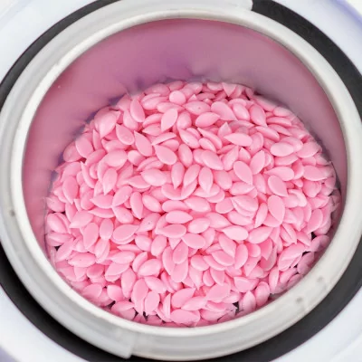 500g Selfie Ansiktsvax - Vax i flingor (Filmvax) - Italwax-Varmvax - Flingor -italwaxsweden.se 500g Selfie Ansiktsvax - Vax i flingor (Filmvax) - Italwax-Varmvax - Flingor -italwaxsweden.se