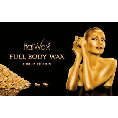 250ml Före vaxning olja - Full Body Oil - Luxury Edition - Italwax-Talk / Oljor / Lotion - Före / Efter -italwaxsweden.se 250ml Före vaxning olja - Full Body Oil - Luxury Edition - Italwax-Talk / Oljor / Lotion - Före / Efter -italwaxsweden.se