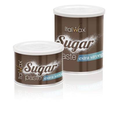 600g - Extra strong - Sockervax - ItalWax-Sockervax -italwaxsweden.se 600g - Extra strong - Sockervax - ItalWax-Sockervax -italwaxsweden.se