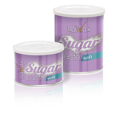 1200g - Soft - Sockervax - ItalWax-Sockervax -italwaxsweden.se 1200g - Soft - Sockervax - ItalWax-Sockervax -italwaxsweden.se