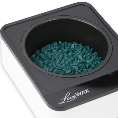 Vaxvärmare - LoveWax BWW1 - Svart / Vit - 500ml - 100W-Maskiner - Övriga Fabrikat -italwaxsweden.se Vaxvärmare - LoveWax BWW1 - Svart / Vit - 500ml - 100W-Maskiner - Övriga Fabrikat -italwaxsweden.se