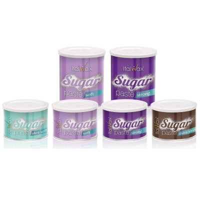 600g - Extra strong - Sockervax - ItalWax-Sockervax -italwaxsweden.se 600g - Extra strong - Sockervax - ItalWax-Sockervax -italwaxsweden.se