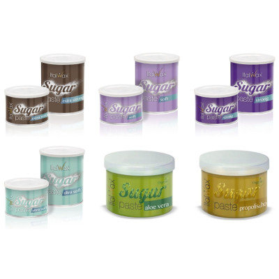 600g - Extra strong - Sockervax - ItalWax-Sockervax -italwaxsweden.se 600g - Extra strong - Sockervax - ItalWax-Sockervax -italwaxsweden.se