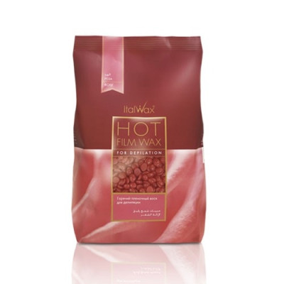 1kg Rosor - Vax i flingor (Filmvax) - Italwax-Varmvax - Flingor -italwaxsweden.se 1kg Rosor - Vax i flingor (Filmvax) - Italwax-Varmvax - Flingor -italwaxsweden.se