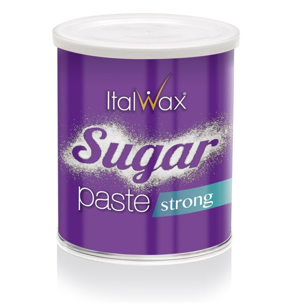 1200g - Strong - Sockervax - ItalWax