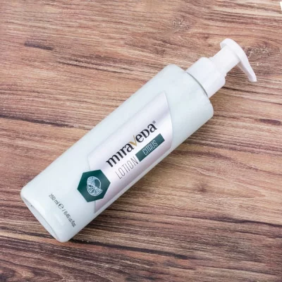 250ml Body Lotion - Citrus - Miraveda - Italwax -Miraveda - Skin Care -italwaxsweden.se 250ml Body Lotion - Citrus - Miraveda - Italwax -Miraveda - Skin Care -italwaxsweden.se