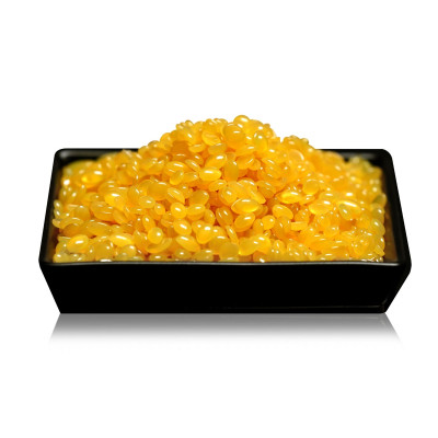 1kg Natural - Vax i flingor (Filmvax) - Italwax-Varmvax - Flingor -italwaxsweden.se 1kg Natural - Vax i flingor (Filmvax) - Italwax-Varmvax - Flingor -italwaxsweden.se