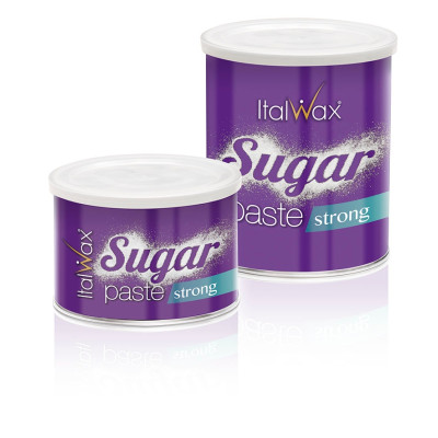 1200g - Strong - Sockervax - ItalWax-Sockervax -italwaxsweden.se 1200g - Strong - Sockervax - ItalWax-Sockervax -italwaxsweden.se