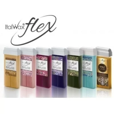 100g Oud - Roll on vax - Flex - Italwax-Varmvax - Roll On -italwaxsweden.se 100g Oud - Roll on vax - Flex - Italwax-Varmvax - Roll On -italwaxsweden.se