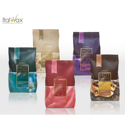 1kg Natural - Vax i flingor (Filmvax) - Italwax-Varmvax - Flingor -italwaxsweden.se 1kg Natural - Vax i flingor (Filmvax) - Italwax-Varmvax - Flingor -italwaxsweden.se