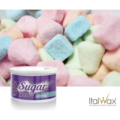 1200g - Strong - Sockervax - ItalWax-Sockervax -italwaxsweden.se 1200g - Strong - Sockervax - ItalWax-Sockervax -italwaxsweden.se